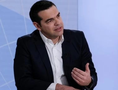 Το σχέδιο Τσίπρα για μετά τις εκλογές: «Αλλάζει» το ΣΥΡΙΖΑ και μπαίνει στη Σοσιαλδημοκρατία;
